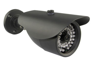 Professional 720P / 960P IR Full HD Network Cameras Internet Surveillance Cameras