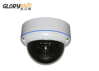 960P 0.001LUX Night Vision CCTV Cameras Outdoor Security With 24 IR LED
